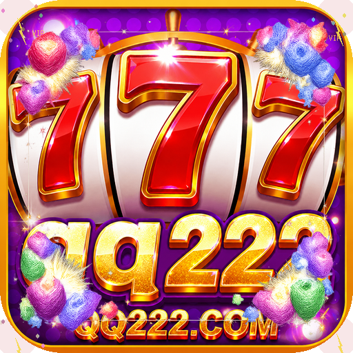 qq222 — mitra unggulan