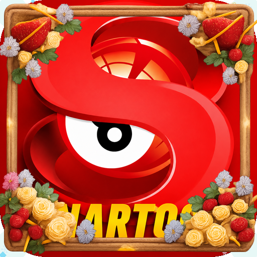 sinartogel — galeri pratinjau - APK Resmi
