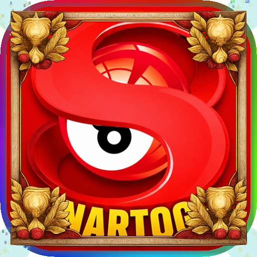 sinartogel — galeri pratinjau Resmi APK